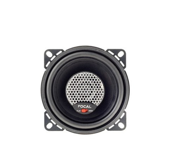 Акустика Focal Integration ICU100