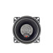 Акустика Focal Integration ICU100