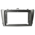 Перехідна рамка Toyota Avensis Carav 22-1266