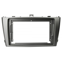 Перехідна рамка Toyota Avensis Carav 22-1266