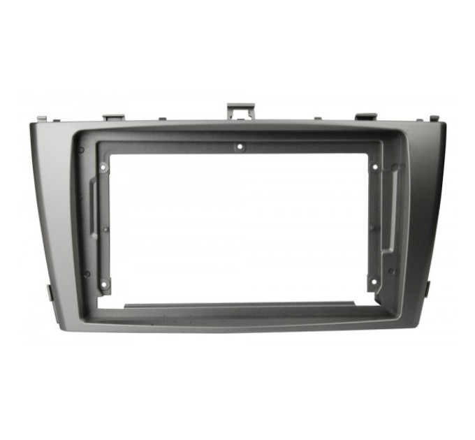 Перехідна рамка Toyota Avensis Carav 22-1266