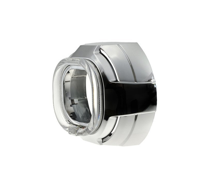 Маска для лінз Cyclone S-44 CREE DRL