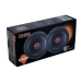 Акустика EDGE EDXPRO8W-E9