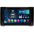 Штатна магнітола Torssen Toyota Sequoia/Tundra 2016- F9332 4G Carplay