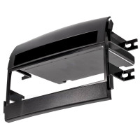 Перехідна рамка Hyundai Sonata Metra 99-7320
