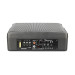 Сабвуфер Nakamichi NAK-NBF25.0A