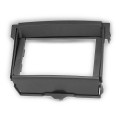 Перехідна рамка Toyota Land Cruiser Prado Carav 11-776