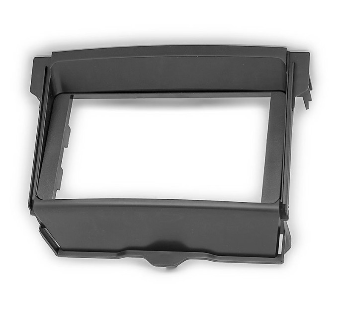 Перехідна рамка Toyota Land Cruiser Prado Carav 11-776