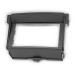 Перехідна рамка Toyota Land Cruiser Prado Carav 11-776