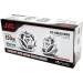 Морська акустика JVC CS-DR6201MW