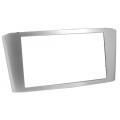 Перехідна рамка Toyota Avensis AWM 781-07-048
