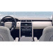 Захисне скло на монітор Land Rover Discovery 2018- (глянсове) Pixsel RR-2319-H