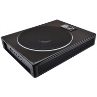 Сабвуфер Kicx ALN-250 SA