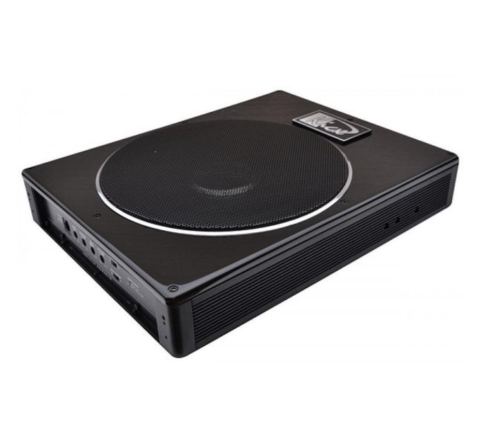 Сабвуфер Kicx ALN-250 SA