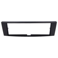 Перехідна рамка Renault Laguna ACV 281250-04