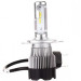 Світлодіодні лампи FANTOM FT LED H4 Hi/Low (5500K)