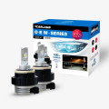 Світлодіодні лампи CARLAMP O.E.M-Series H7 BMW