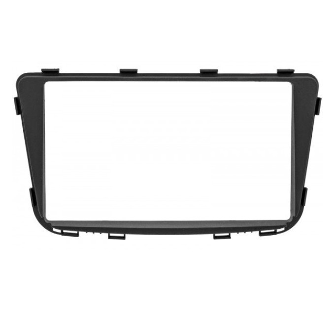 Перехідна рамка Hyundai Accent Metra 99-7347B