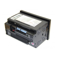Автомагнітола Baxster BMS-A705