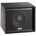 Сабвуфер Mac Audio Street Sub 108A