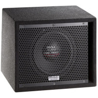 Сабвуфер Mac Audio Street Sub 108A