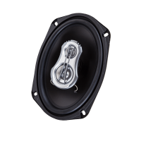 Акустика Phantom LX-693