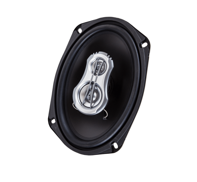 Акустика Phantom LX-693
