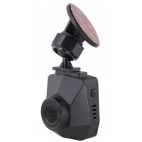Відеореєстратор Falcon DVR HD81-LCD