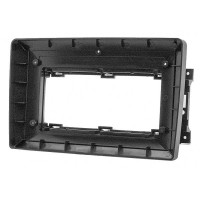 Перехідна рамка Chrysler, Dodge, Jeep Carav 22-055