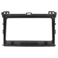 Перехідна рамка Toyota Land Cruiser Prado 120, Lexus GX 470 AWM 781-07-055
