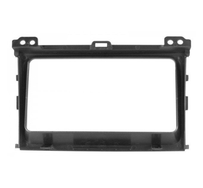 Перехідна рамка Toyota Land Cruiser Prado 120, Lexus GX 470 AWM 781-07-055