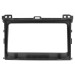 Перехідна рамка Toyota Land Cruiser Prado 120, Lexus GX 470 AWM 781-07-055