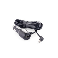 Комбінований пристрій Incar SDR-80