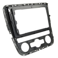 Перехідна рамка Volkswagen Passat AWM 981-35-040