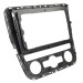 Перехідна рамка Volkswagen Passat AWM 981-35-040