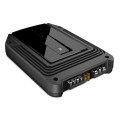 Підсилювач JBL GX-A3001