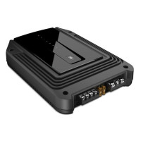 Підсилювач JBL GX-A3001