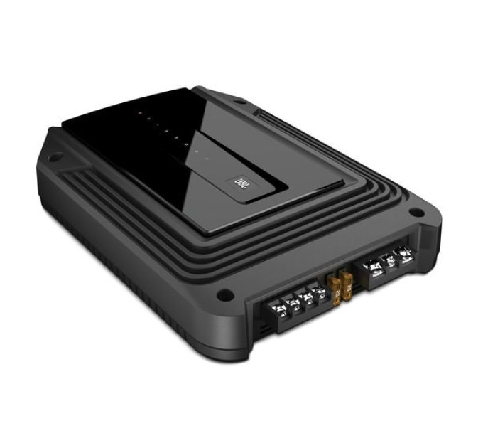 Підсилювач JBL GX-A3001
