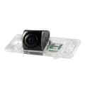 Кріплення для камери Gazer CA5NA-L (AUDI/SKODA/VW/SEAT)