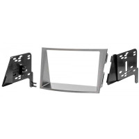 Перехідна рамка Subaru Legacy, Outback Metra 95-8903S