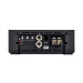 Підсилювач Kicx HeadShot HS 2100