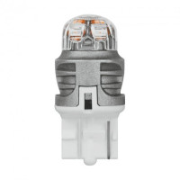 Світлодіодні лампи OSRAM Premium 7905R W21W 12V W3X16d RED