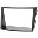 Перехідна рамка Subaru Legacy, Outback Metra 95-8903B