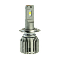 Світлодіодні лампи Cyclone LED H7 5700K 6000Lm type 31