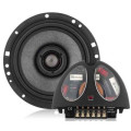 Акустика Morel Hybrid Integra 602