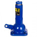 Домкрат Vitol ST-107H 2т