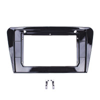 Перехідна рамка Element Skoda Octavia 2013-2020