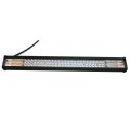 Світлодіодна фара AllLight F-360W