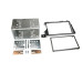Перехідна рамка SsangYong Actyon, Kyron ACV 381275-04