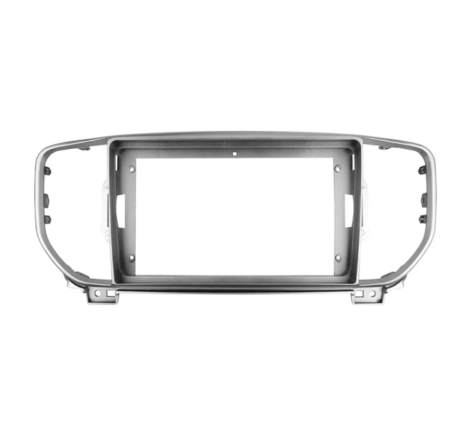 Перехідна рамка Element для Kia Sportage KX-5 2018-2020